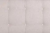 Оттоманка Martel Oak Beige №5