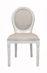 купить красивый Стул Volker Classik Check