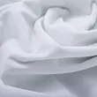 Стул Ostin Grey №1