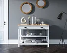 Консоль "Palermo" арт PL1036 №1