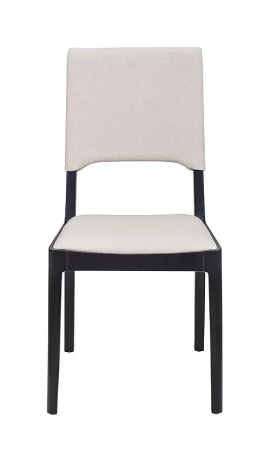 Стул Keep Beige в Москве Стул Keep Beige