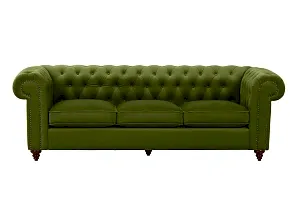 стильный Диван Chester Classic