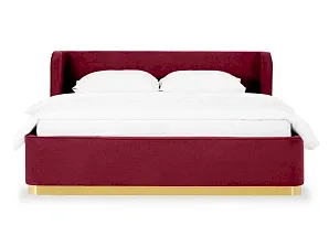 стильные Кровать Vibe 1600