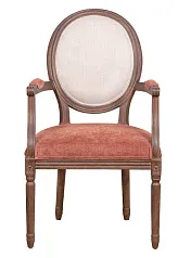 купить красивый Стул Volker Arm Oak Terra в Москве