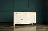 Комод 3 дверки "Одри (Odri)" арт od2144 №9