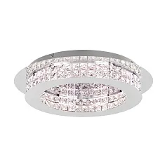 красивые 39401 Светодиодный потолочный светильник PRINCIPE