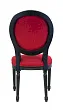 Стул Miro Red №2