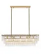 Люстра Celestia L1000 №4
