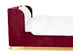 Кровать Vibe 1600 №5