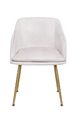 купить Стул Aqua Steel Beige