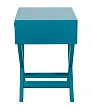 Дизайнерская тумба Tomas Teal №2