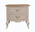 Дизайнерская тумба Loris Beige №0