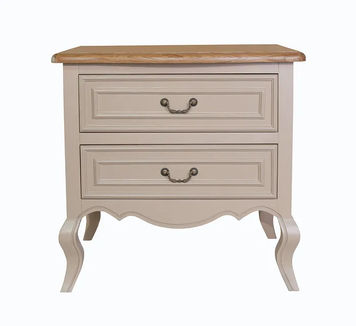 Дизайнерская тумба Loris Beige в Москве Дизайнерская тумба Loris Beige