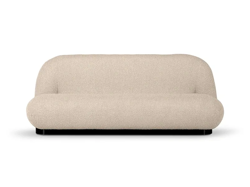 Диван Pacha в Москве Диван Pacha