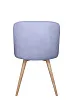 Стул Visti Velvet V3 №3