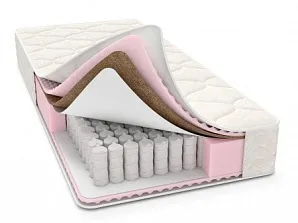 заказать Флокс 200 на 140 арт matras_25