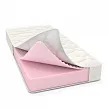 Актеон 195 на 90 арт matras_2 №0