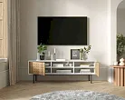 Комод под TV КОТО (KOTO) арт KT08 №1