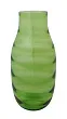 Ваза Taila Vase №0