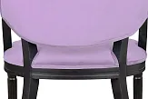 Стул Orzo Purple №4