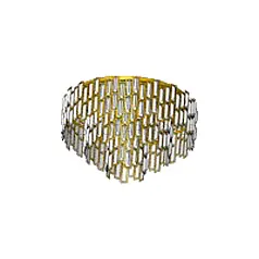 купить 39611 Потолочный светильник CALMEILLES