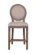 Дизайнерский стул Filon Average Beige №0