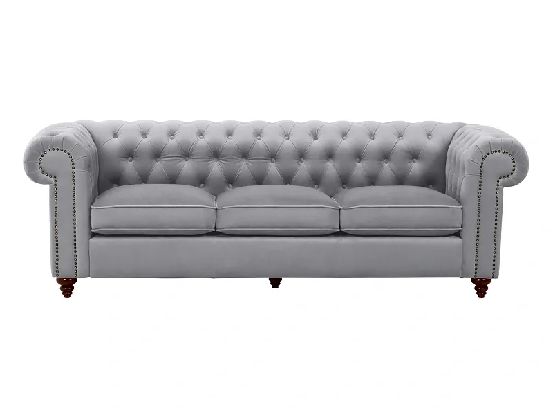 Диван Chester Classic в Москве Диван Chester Classic
