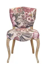 стильный Стул Vesna Flower на заказ