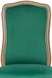 Стул Wenter Green V2 №3