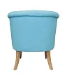Кресло Aviana Blue №3