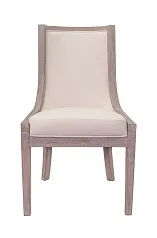 стильное Полукресло Bruno Beige