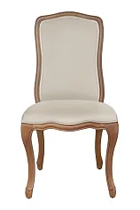 купить красивый Стул Wenter Beige