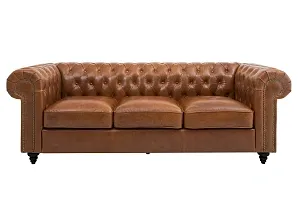 заказать Диван Chester Classic