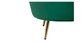 Комплект кресел ракушка Pearl Green V2 №5