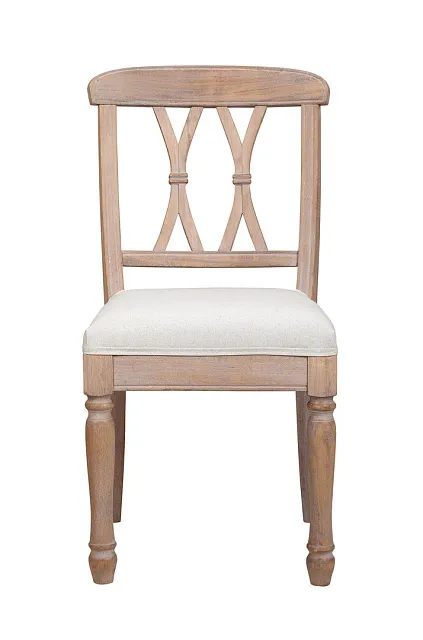 Дизайнерский стул Fabulous Beige