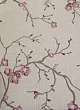 Классическое кресло Anver Sakura №4