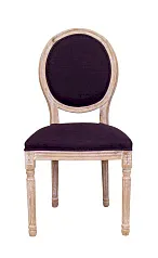 купить стильный Стул Miro Purple