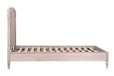Дизайнерская кровать Leysa 160х200 №2