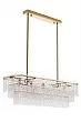 Люстра Celestia L800 №1