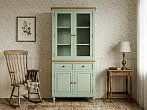 Буфет "Одри (Odri)" арт od2132/6021 №1
