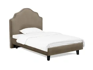 стильные Кровать Princess II L