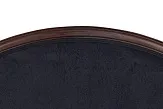 Диван Brody triple black №5