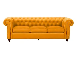 красивый Диван Chester Classic в интернет-магазине