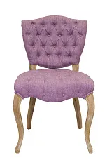 заказать стильные Стул Vesna Purple