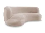 Диван Patti 2400 №1