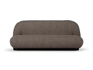 красивый Диван Pacha на заказ