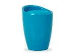 Пуф Bocha №0