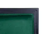 Классическое кресло Coolman Green №6