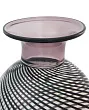 Ваза Florina Vase №1