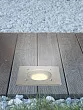 93481 Уличный встраиваемый светильник светодиодный LAMEDO №0